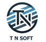 TN Soft Digital Marketing